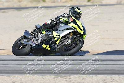 media/Nov-30-2025-TrackXperience (Sun) [[c0061d280f]]/1-Level 3/Session 3 (Turn 16)/